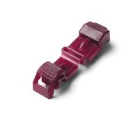 Husqvarna Automower Purple Blister Connector image