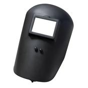 Jefferson Hand Held Welding Mask with Fixed Window image