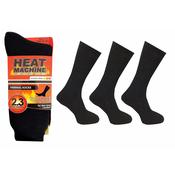 Heat Machine Socks