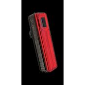 Helix Max Rear LED Bike Light 250LM image