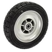 Honda Wheel For HRH536HXE image