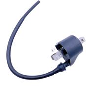 Honda Ignition Coil for TRX 500 image