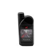 Honda 10W30 Engine Oil 1L image