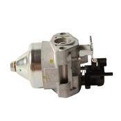 Honda Carburettor for GCV160H image