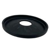 Honda Seal RR Wheel for HRC215, HR216 image
