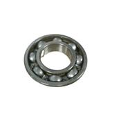 Honda Bearing Crankshaft for TRX 250 Models image