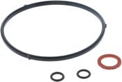 Honda Gasket Set 16010-ZM7-D01 image