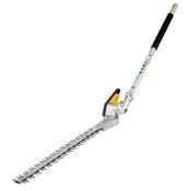 Honda Versatool SSHFLE Hedgetrimmer Attachment image