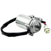 Honda OEM Control Motor | 31300-HN5-A11 - Compatible with Honda TRX350FE/TRX350TE Rancher 2000-2006 image