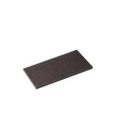 Honda Pre-Filter For GCV530, GXV530 Engines image