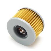 Genuine Honda Oil Filter TRX 400, 500 image