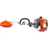 Husqvarna 129LK Combi Trimmer image