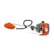 Husqvarna 129RJ Strimmer image