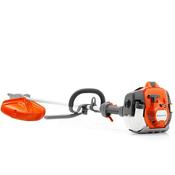 Husqvarna 525RJX Brushcutter image