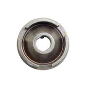 Husqvarna Cup Dust Blade image