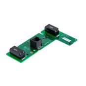 Husqvarna Automower® Printed Circuit Assy PCBA Loop for 305, 310, 315 image