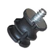 Husqvarna Anti-Vibration Element image