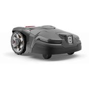 Husqvarna Automower 405X