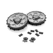 Husqvarna Automower® Rough Terrain Kit For 310, 315 Models image