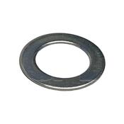 Husqvarna Automower Washer 5350878-03
