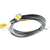 Husqvarna Cable Low Voltage Cable 5-7a 10 metres image