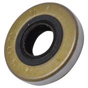Husqvarna Sealing Oil Ring image