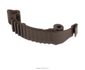 Husqvarna Snape 5953030-03 Spare Part for Chainsaw and Clearing Saw image
