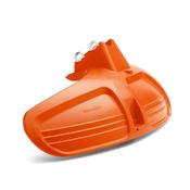 Husqvarna Strimmer Guard for 129L, 129LK, 129R image