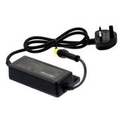 Husqvarna Automower® Transformer image