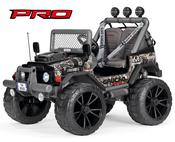 Peg Perego Gaucho PRO Realtree image
