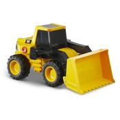 CAT Power Haulers 2.0 Wheel Loader image