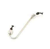 Injector Pipe 1J57453750 - OEM Fuel Injection Line for Kubota Engines image