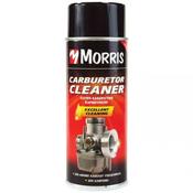 Morris Carburetor Cleaner Spray 400ml image