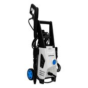 Jefferson 1400W 105 Bar Pressure Washer image