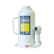 Jefferson 15-Tonne Hydraulic Bottle Jack | Heavy-Duty Steel Construction image