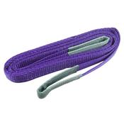 Jefferson 1 Tonne 1m Load Sling (Purple)