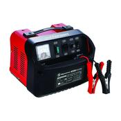 Jefferson Dynamo 30A Battery Charger image