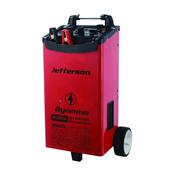 Jefferson Dynamo 630A Starter Charger image
