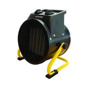 Jefferson PTC Heater 2.8kW - 230V image