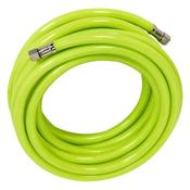 Jefferson 10m High-Vis Hybrid Air Hose