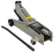 Jefferson 3 Tonne Trolley Jack image