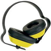 JSP Ear Defender-Yellow image
