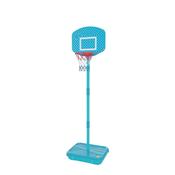 Swingball Junior All Surface Basketball Net Stand 5ft image