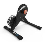 Wahoo Kickr Core 2 image
