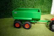 Killbran Dump Trailer Maxi Green image