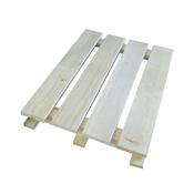 Killbran Pallet image