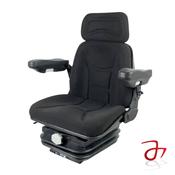 KRAMP TS40000GP Mechanical Seat image