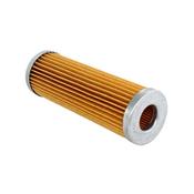 Kubota Fuel Filter For B1700, B2100, B2400 image