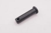 Kubota 05122-71245 Pin Joint - OEM Joint Pin for B-Series, BX-Series, and RC-Series image