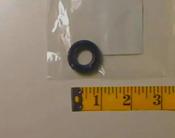 Kubota 09500-15286 Oil Seal - Genuine Transmission &amp; Input Shaft Seal image